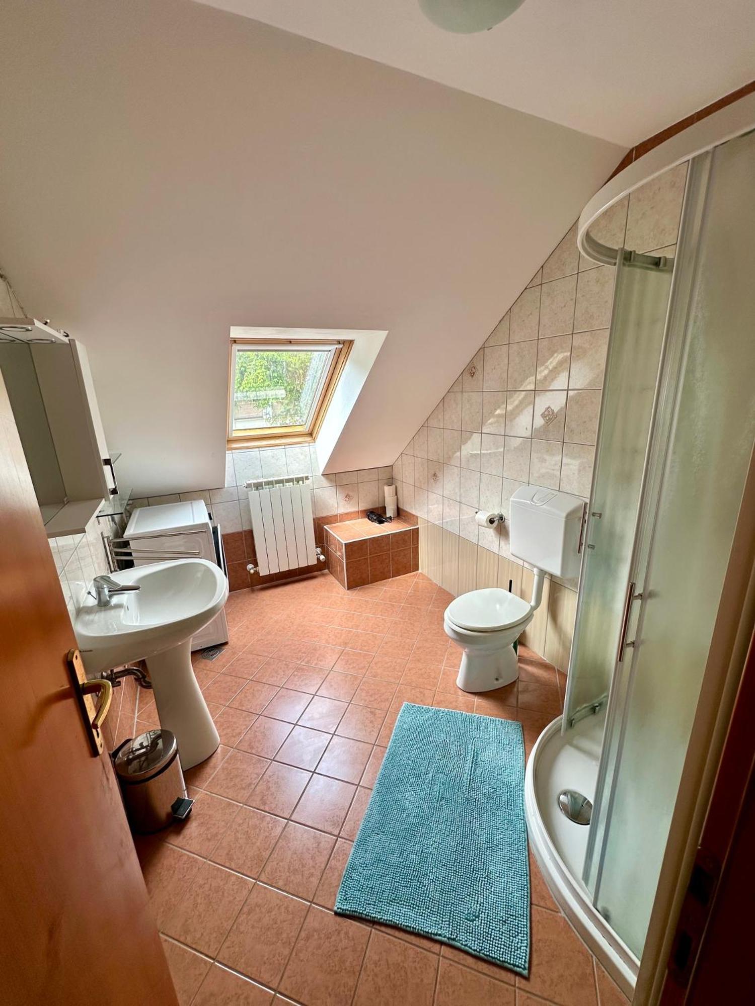 Apartments And Rooms Tajcr Bovec Luaran gambar