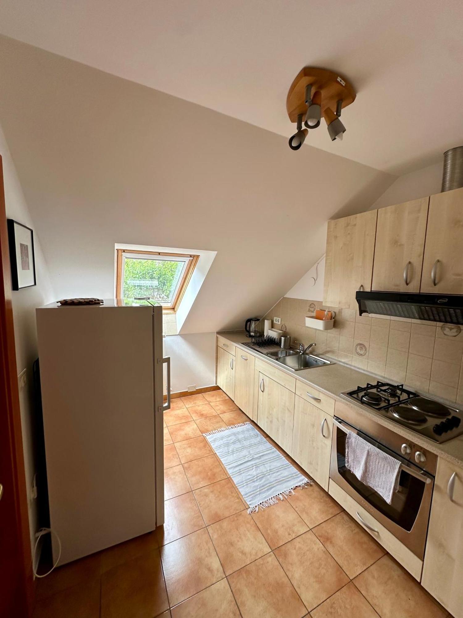 Apartments And Rooms Tajcr Bovec Luaran gambar
