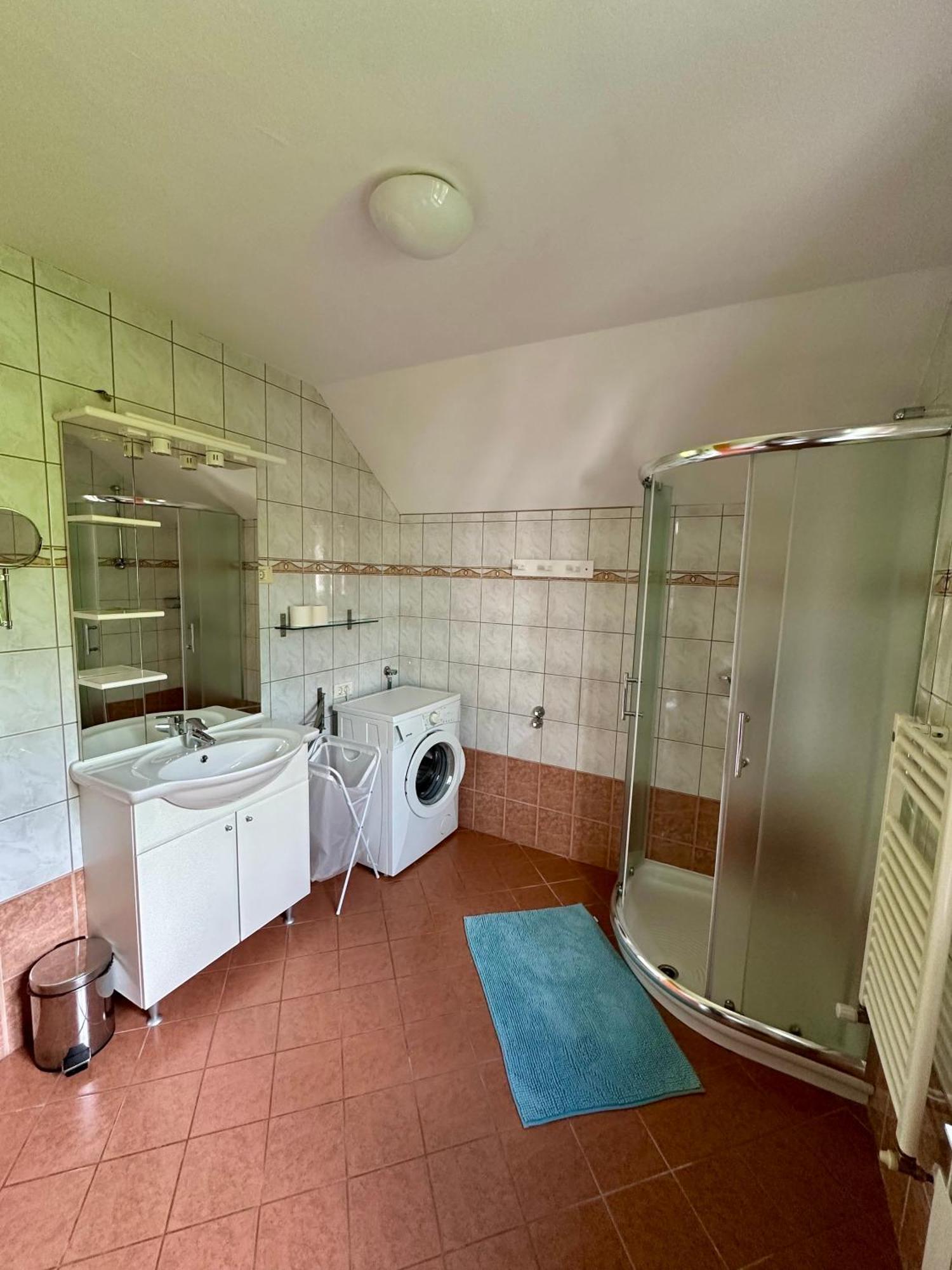 Apartments And Rooms Tajcr Bovec Luaran gambar