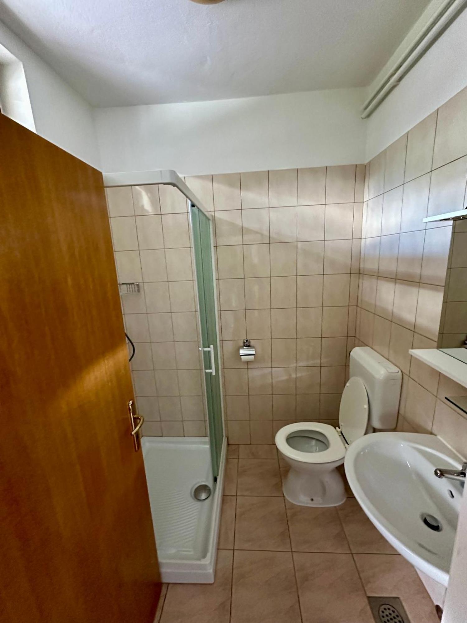 Apartments And Rooms Tajcr Bovec Luaran gambar
