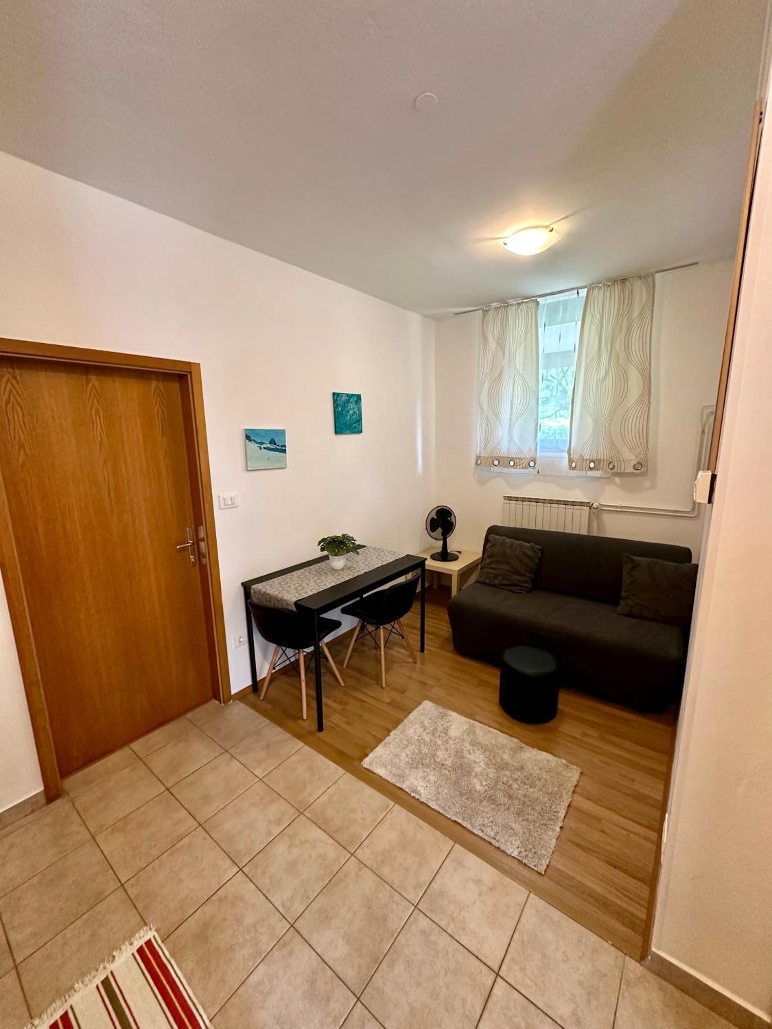 Apartments And Rooms Tajcr Bovec Luaran gambar
