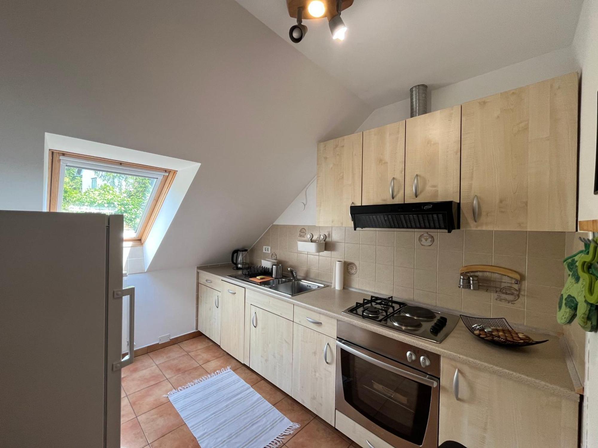 Apartments And Rooms Tajcr Bovec Luaran gambar