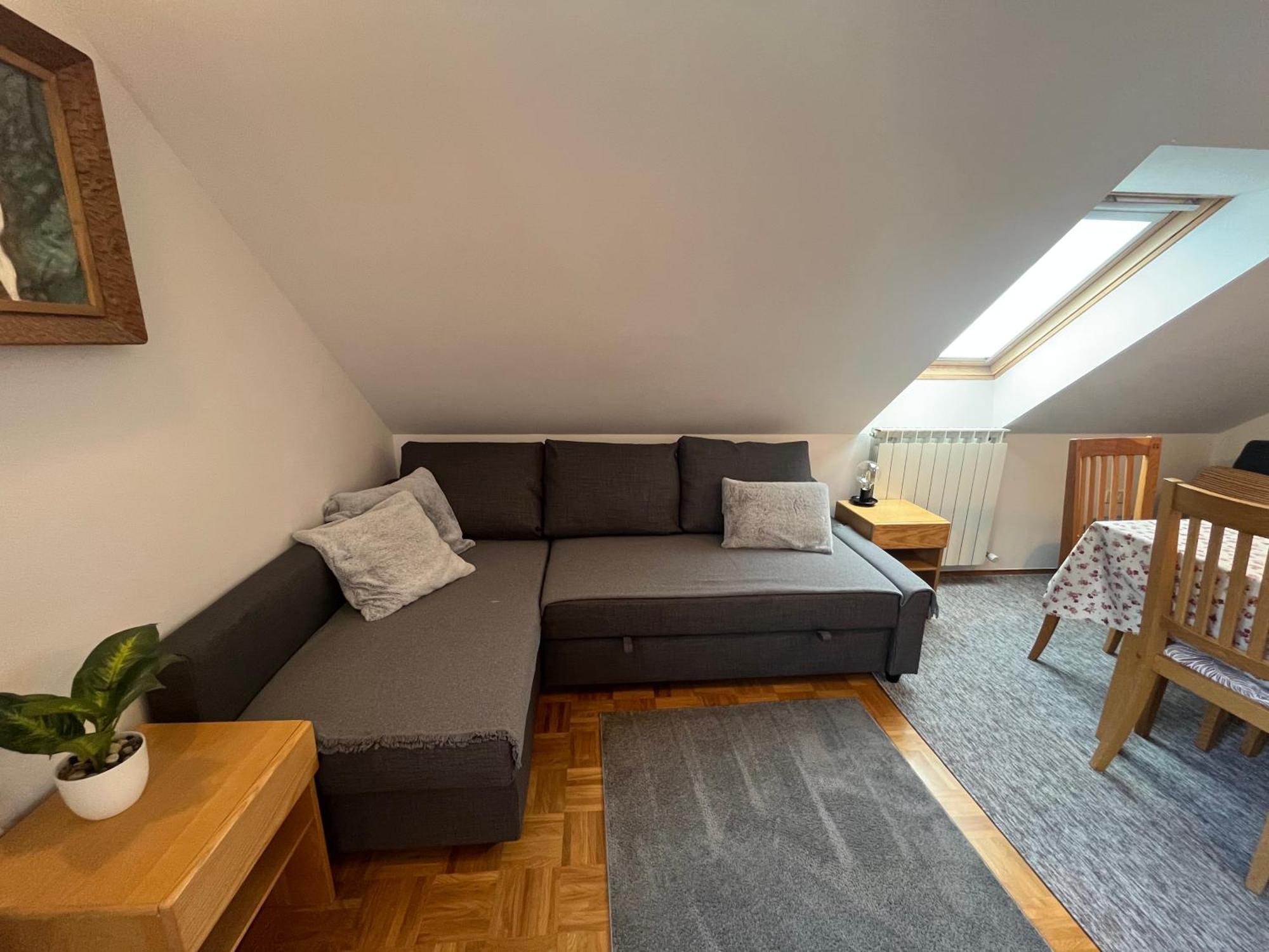 Apartments And Rooms Tajcr Bovec Luaran gambar