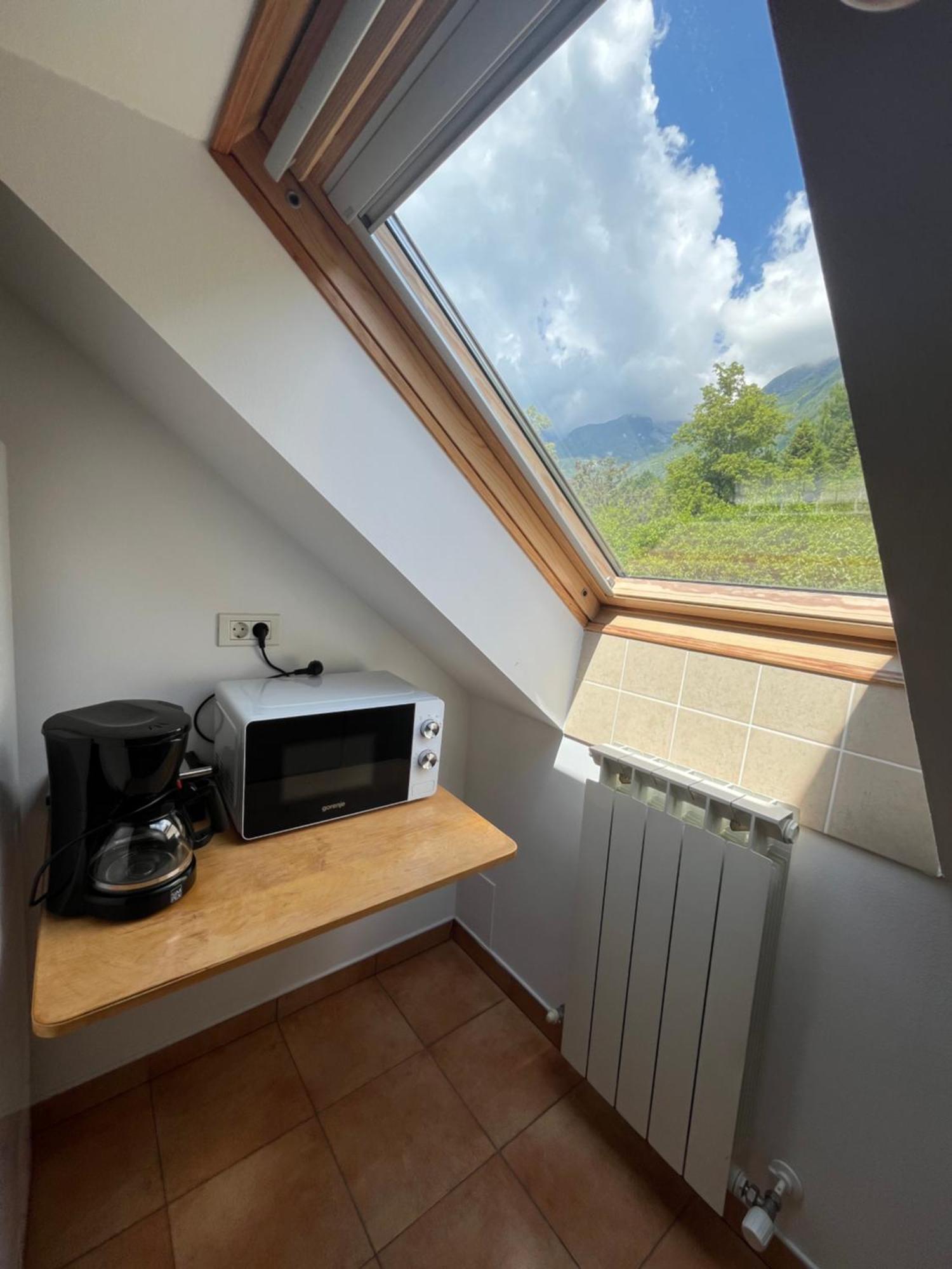 Apartments And Rooms Tajcr Bovec Luaran gambar