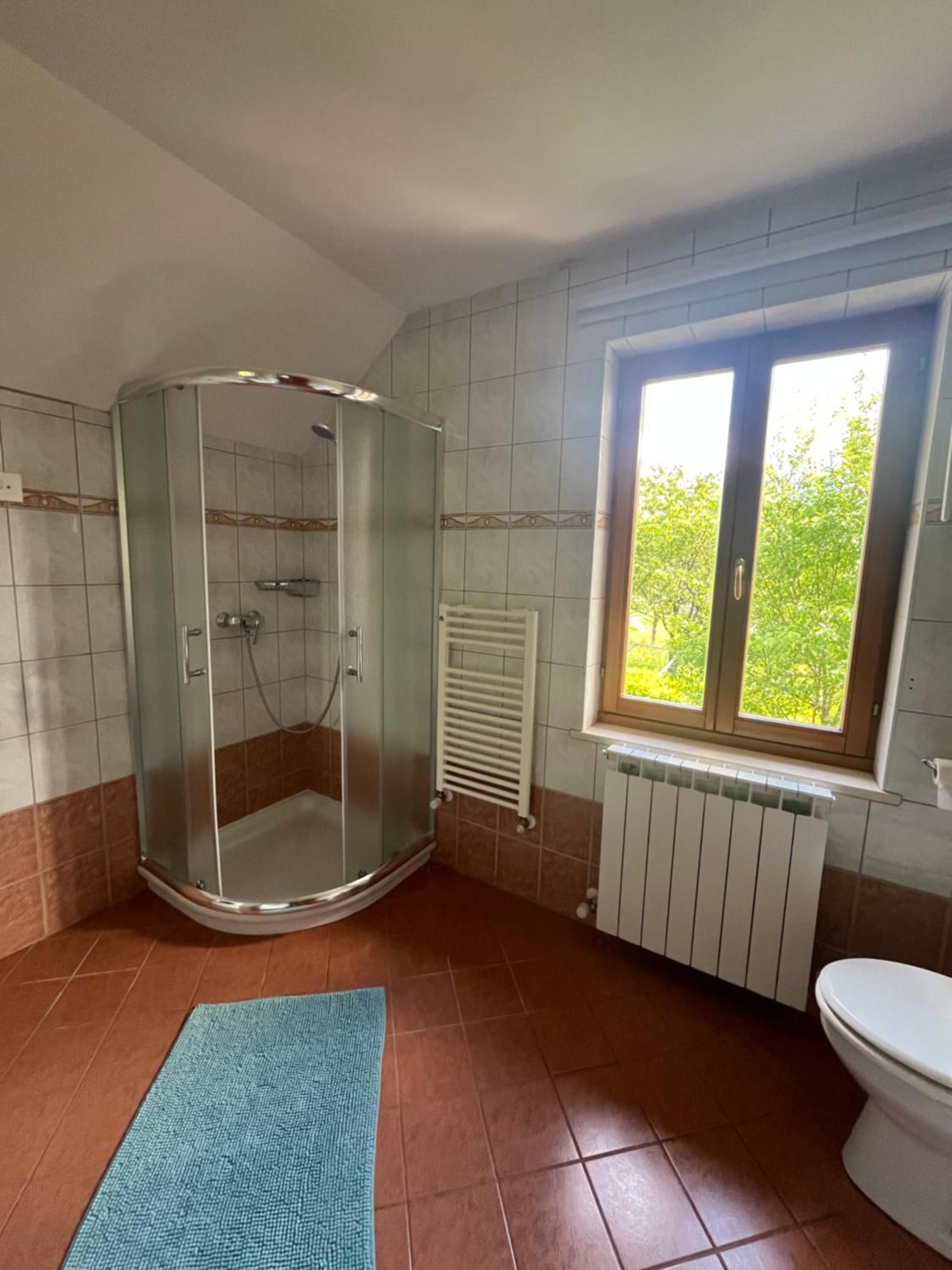 Apartments And Rooms Tajcr Bovec Luaran gambar
