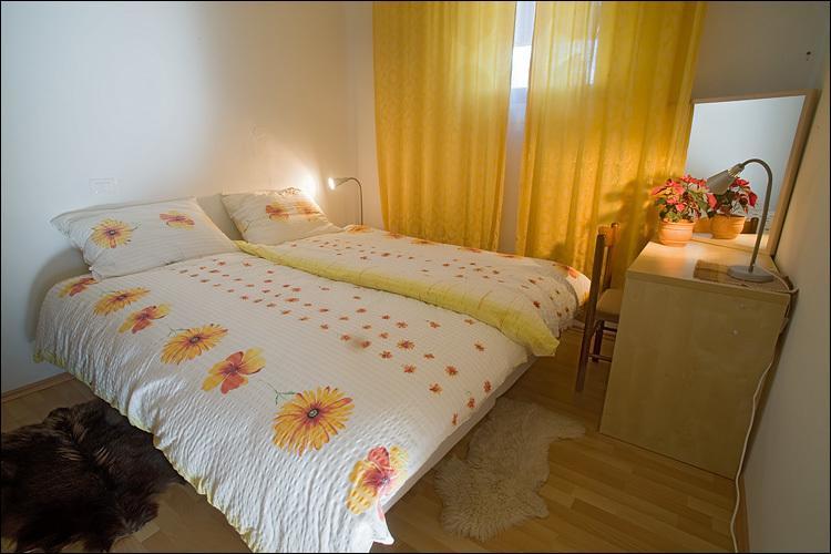 Apartments And Rooms Tajcr Bovec Bilik gambar