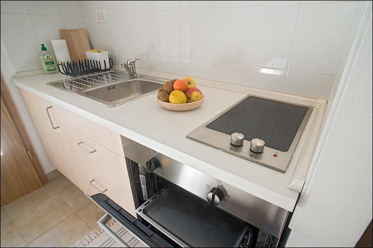 Apartments And Rooms Tajcr Bovec Bilik gambar