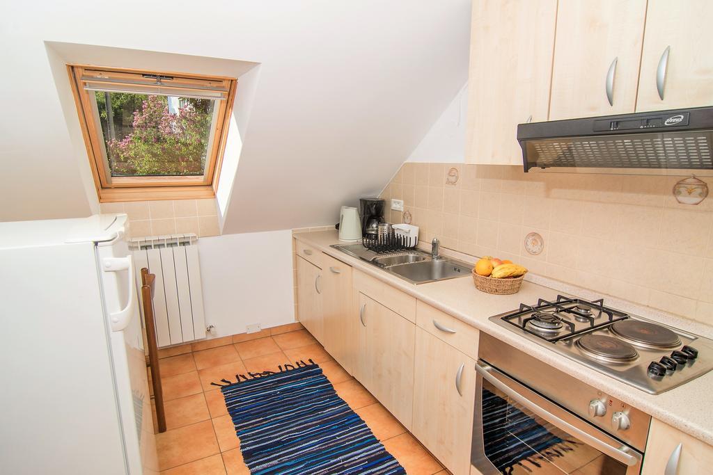 Apartments And Rooms Tajcr Bovec Luaran gambar