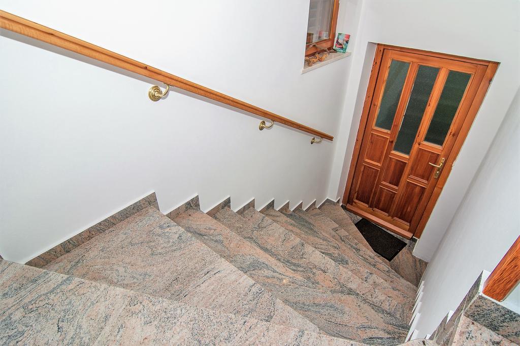 Apartments And Rooms Tajcr Bovec Luaran gambar